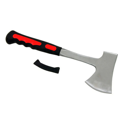 CT0535 - 600g Wood Axe