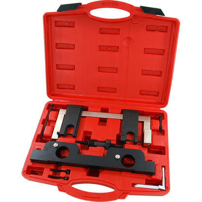CT0537 - Timing Tool Set - BMW - N20 / N26