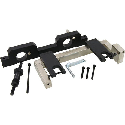 CT0537 - Timing Tool Set - BMW - N20 / N26