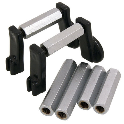 CT0541 - VAG Camber Adjustment Tools