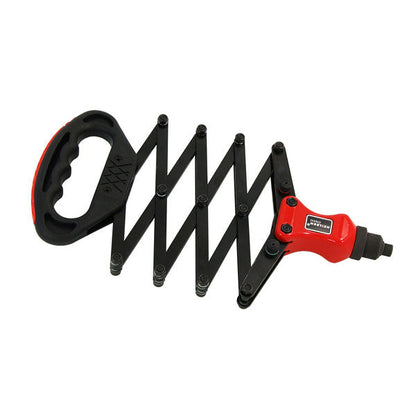 CT0545 -  Lazy Tongue Riveter