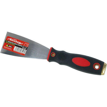 CT0546 - 2in Scraper