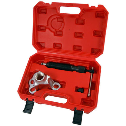 CT0556 - Hydraulic Wheel Hub / Ball Joint Puller Set
