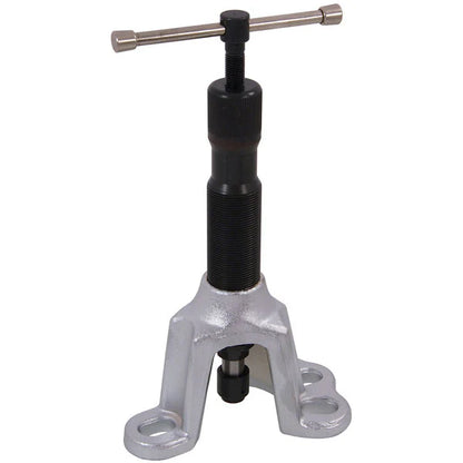 CT0556 - Hydraulic Wheel Hub / Ball Joint Puller Set