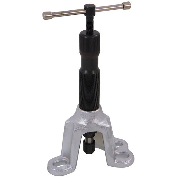 CT0556 - Hydraulic Wheel Hub / Ball Joint Puller Set