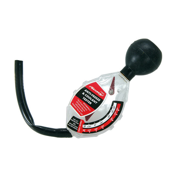 CT0575 - Antifreeze & Coolant Tester