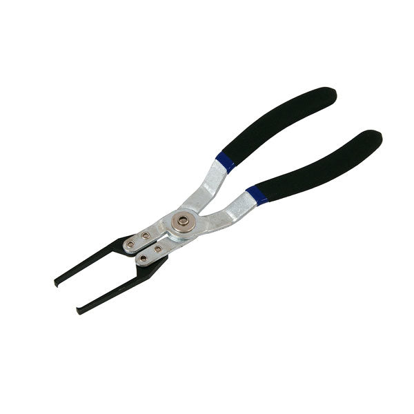 CT0576 - 220mm Automotive Relay Pliers