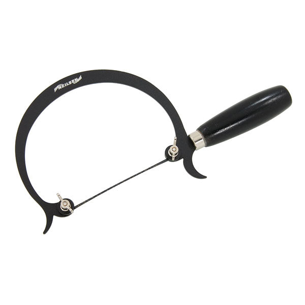 CT0593 - Studios Jewellers Saw Frame