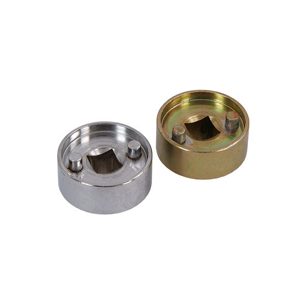 CT0600 - Camshaft Adjuster Sockets - 3/8in.Dr - VW / Audi