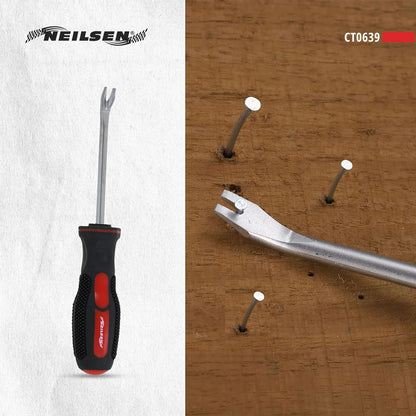 CT0639 - Nail Tack Lifter