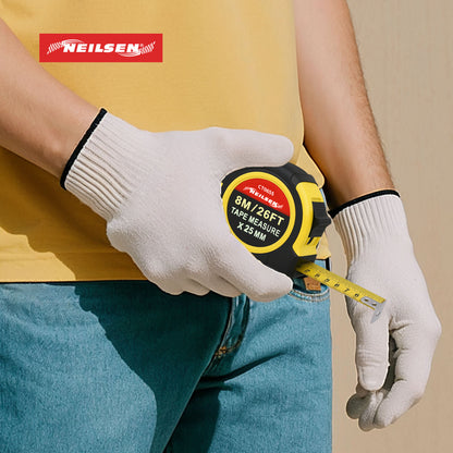 CT0655 - 8M / 26ft Tape Measure