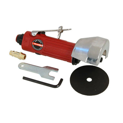 CT0678 - 75mm Air Cut-off Tool
