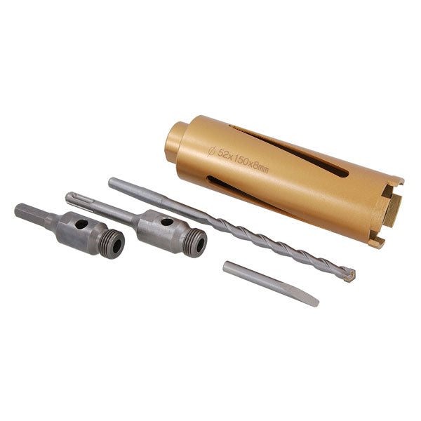 CT0683 - 52mm Core Drill