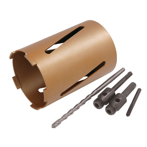 CT0686 - 117mm Core Drill