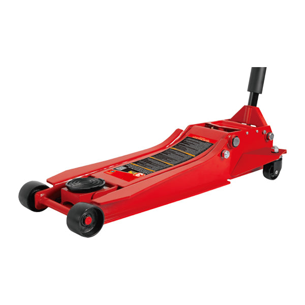 CT0720 - 2.5T Hydraulic Trolley Jack