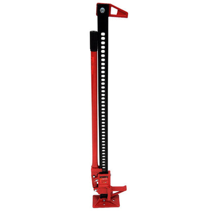 CT0730 - Multi-Functional Farm Jack 48in