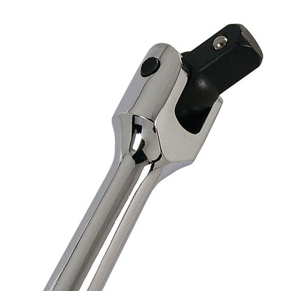 CT0743 - 1/2in Drive Power Bar 15 Inch / 380mm