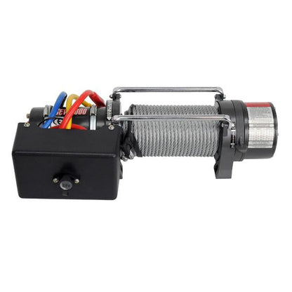CT0773 - Electric Winch 24V GEW9000