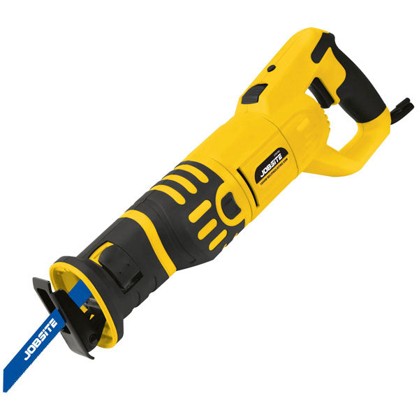 CT0782 - 230v Reciprocating Saw