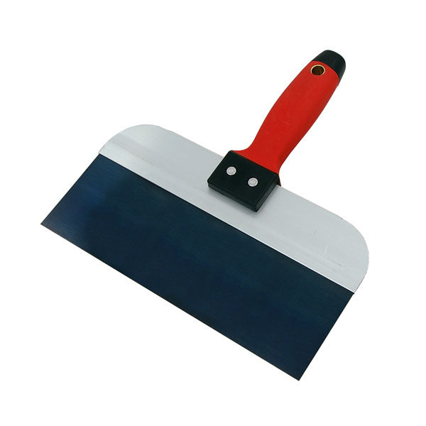 CT0792 -  Taping Knife - 250mm