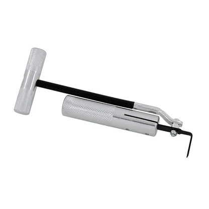 CT0793 - Windscreen Removal Tool