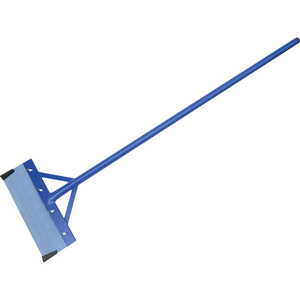 CT0801 - Floor Scraper -All Steel 400mm Braced