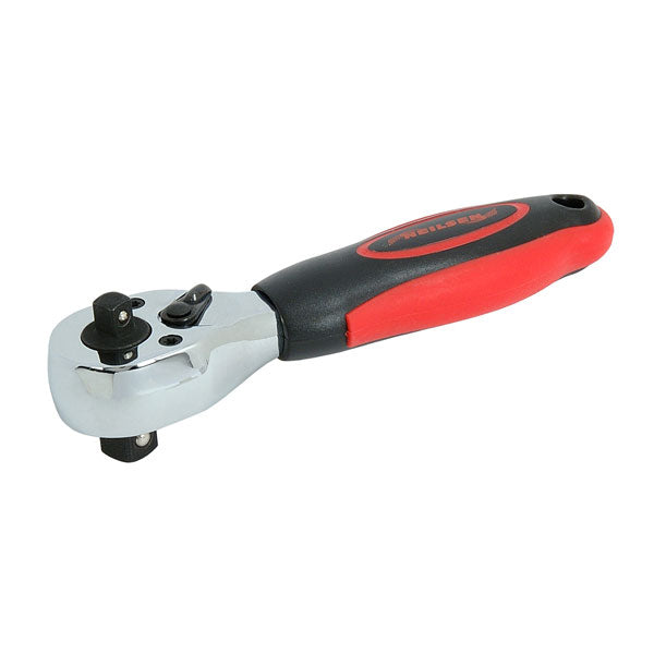 CT0806 - Dual Drive Ratchet