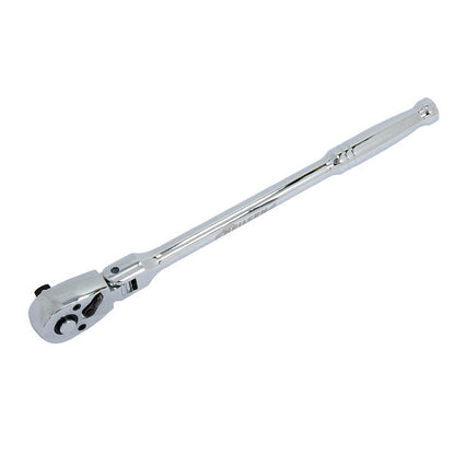 CT0811 - 3/8in DR Flexi-Head Ratchet