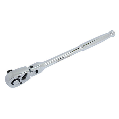 CT0812 - 1/2in DR Flexi-Head Ratchet