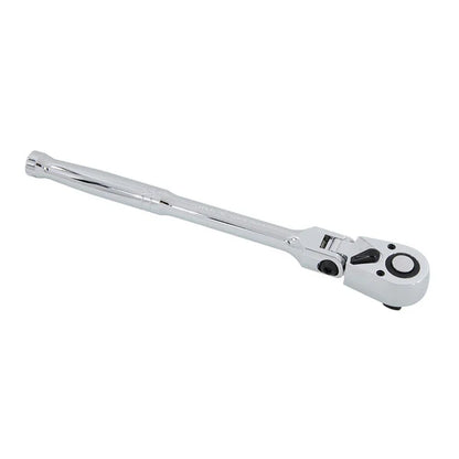 CT0812 - 1/2in DR Flexi-Head Ratchet