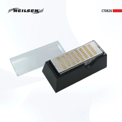 CT0826 - Diamond Sharpening Block