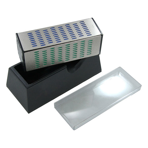 CT0826 - Diamond Sharpening Block