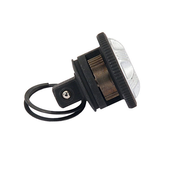 CT0883 - 3/8in DR Ratchet Repair Kit