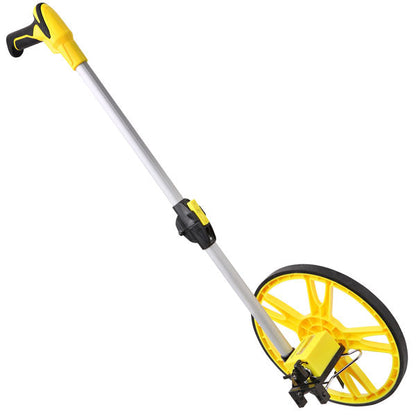 CT0927 - Measuring Wheel - 300mm