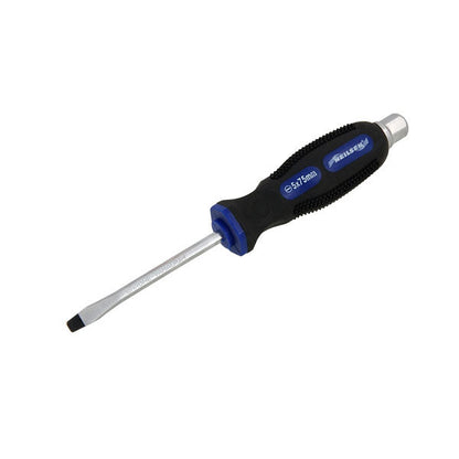 CT0937 - 5mm Flat Screwdriver