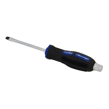 CT0937 - 5mm Flat Screwdriver