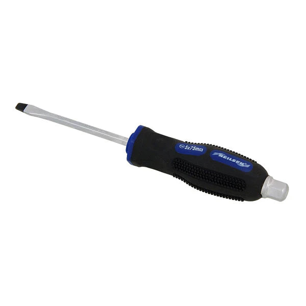 CT0937 - 5mm Flat Screwdriver