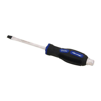 CT0938 - 6mm Flat Screwdriver