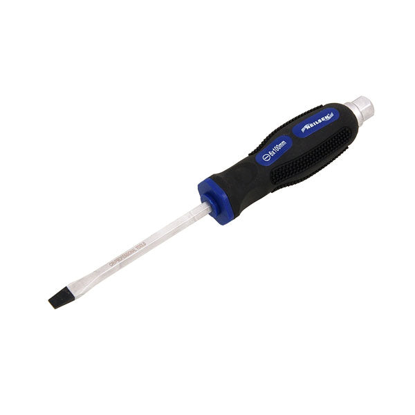CT0938 - 6mm Flat Screwdriver