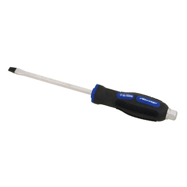 CT0940 - 8mm Flat Screwdriver