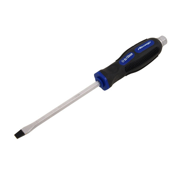 CT0940 - 8mm Flat Screwdriver