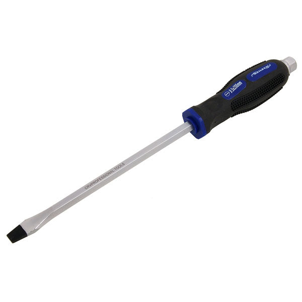 CT0941 - 9.5mm Flat Screwdriver