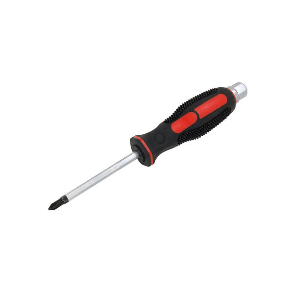 CT0943 - Phillips Screwdriver Ph1
