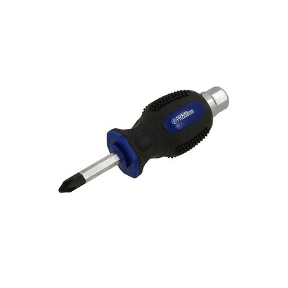 CT0945 - Phillips Screwdriver Ph2