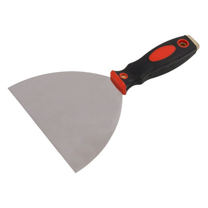 CT0952 - 6in. 150mm Scraper