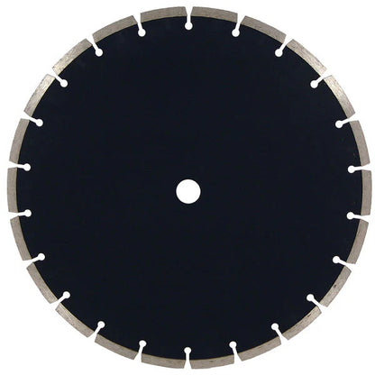 CT0954 - 300mm Diamond Disc