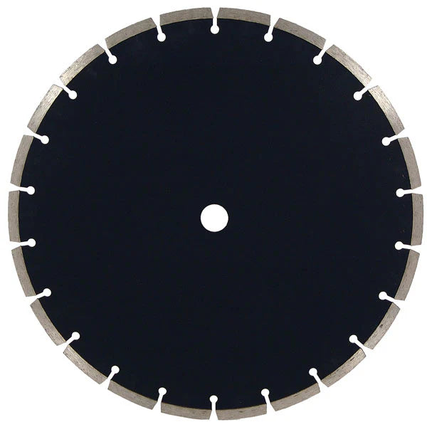 CT0954 - 300mm Diamond Disc