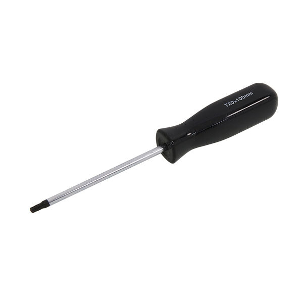 CT0956 - T20 Star Screwdriver
