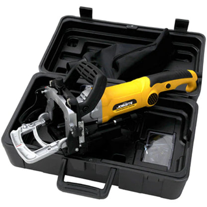 CT0957 - 230v Biscuit Jointer