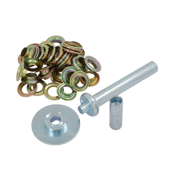 CT0987 - Eyelet Repair Set